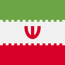 Iran (IR)