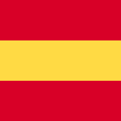 Spain (ES)