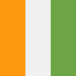 Ivory Coast (CI)