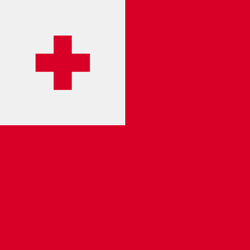 Tonga (TO)