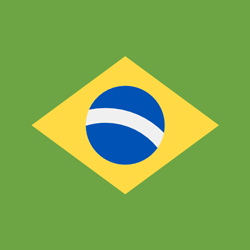 Brazil (BR)