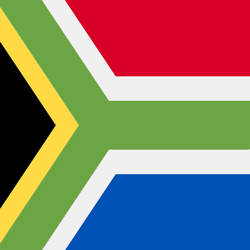 South Africa (ZA)