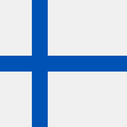 Finland (FI)