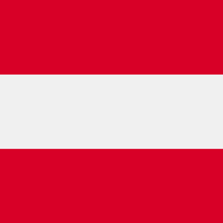 Austria (AT)