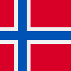 Norway (NO)