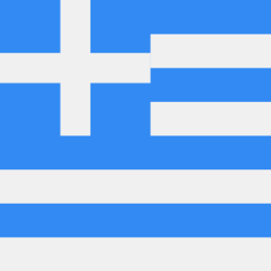 Greece (GR)