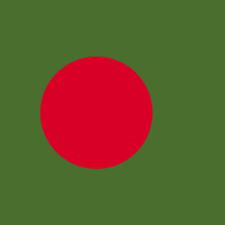 Bangladesh (BD)