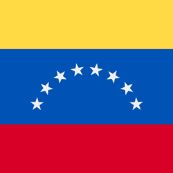 Venezuela (VE)