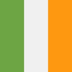 Ireland (IE)
