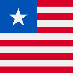Liberia (LR)