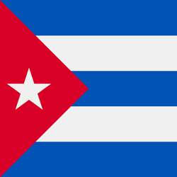 Cuba (CU)