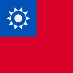 Taiwan (TW)