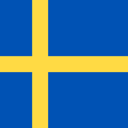 Sweden (SE)