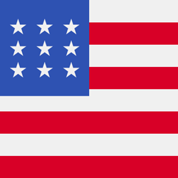 United States (US)